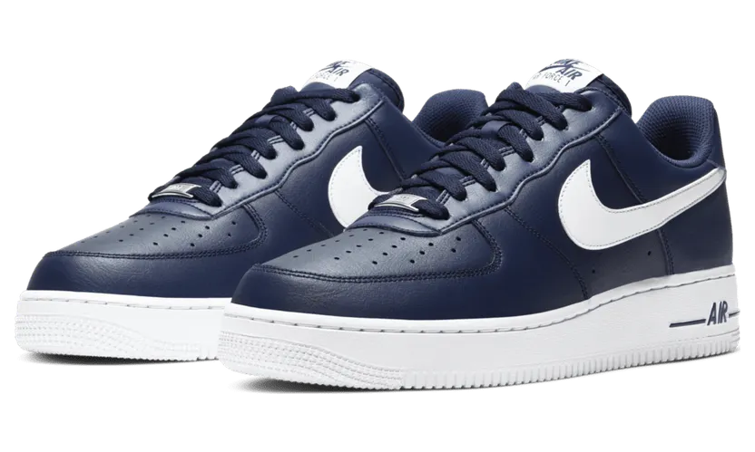nike-air-force CJ0952-400