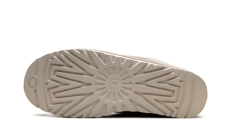Ugg Lowmel Lo “Mustard Seed” (1169493-MDSD)
