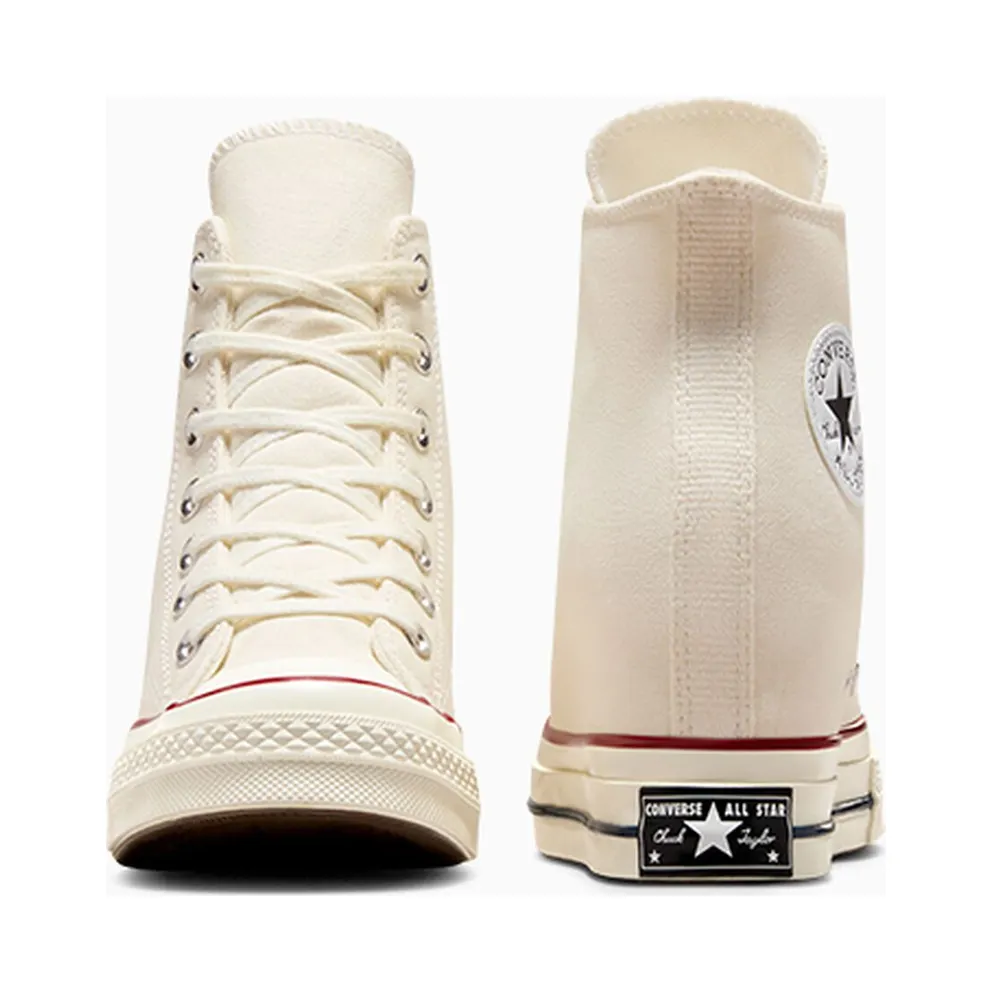 Converse Chuck 70 Wedge Egret (A12562C)