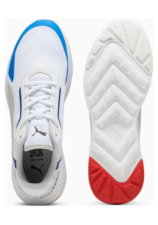 puma-bmw-motorsport 308045-04