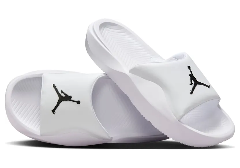 Jordan Franchise HF3263-100