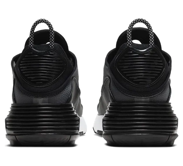 nike-air-max CK2612-002