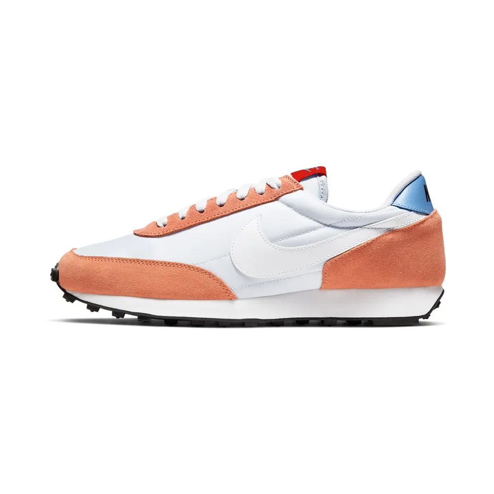 Nike Daybreak Grau (CK2351-005)