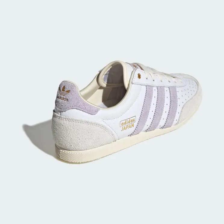 adidas-japan KI9826