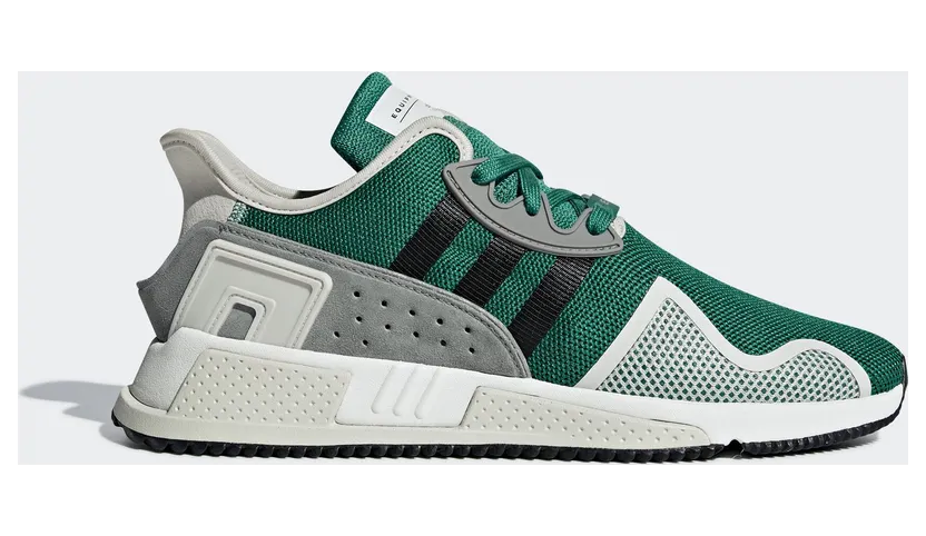 adidas EQT Cushion ADV Sub Green (BB7179)