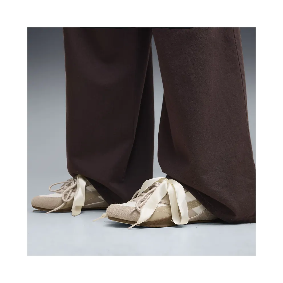 Puma Bella Mina “Birch / Gum” (407667_06)