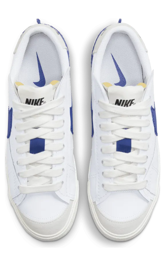 nike-blazer DQ8768-100