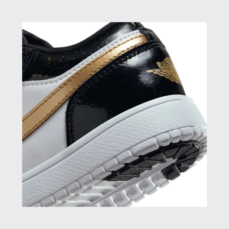 air-jordan-1 DZ6318-071