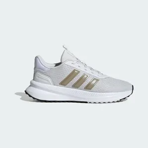 adidas X_PLR Path Crystal White Cyber Metallic Cloud White (JP7930)