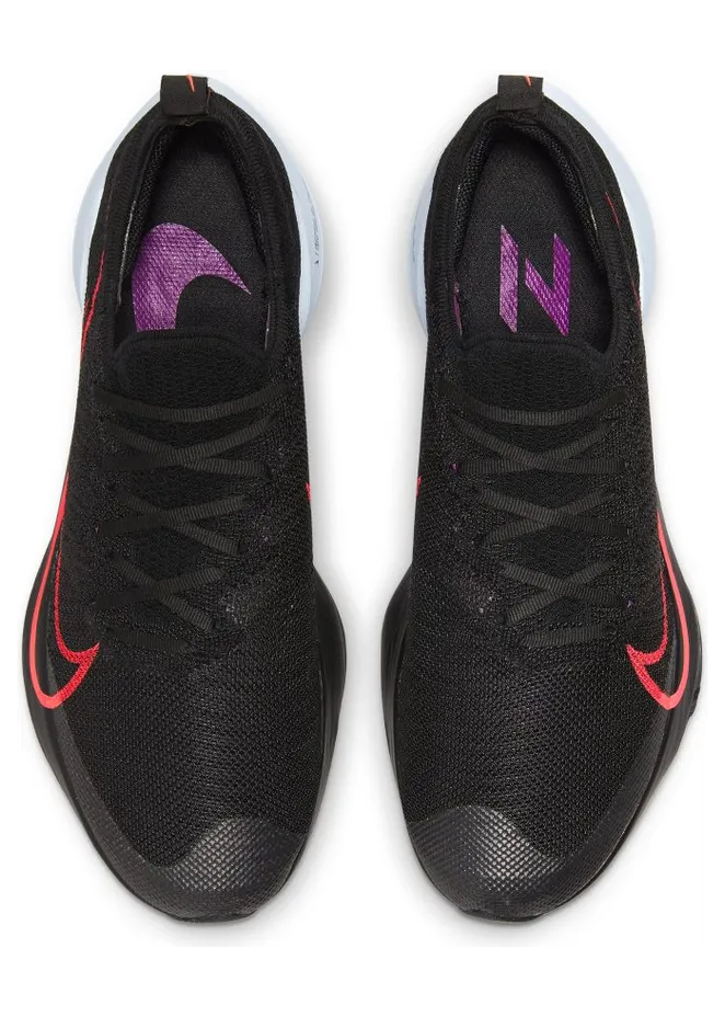 nike-air-zoom CI9923-009