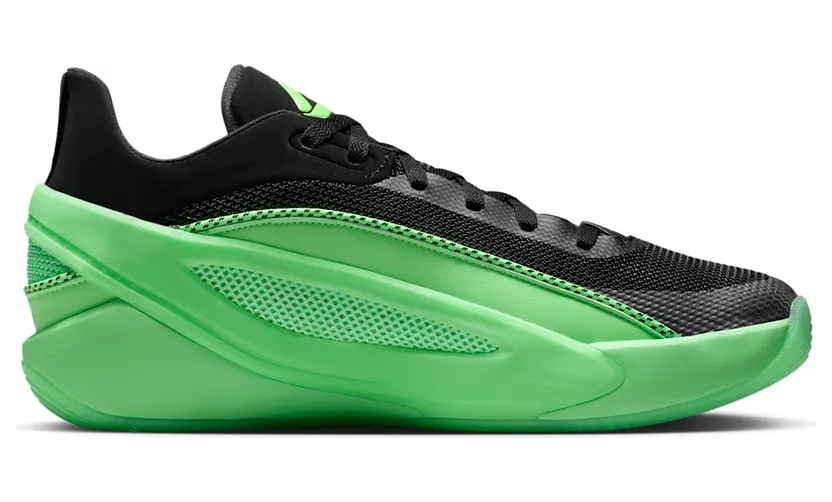 jordan-luka HV8082-302
