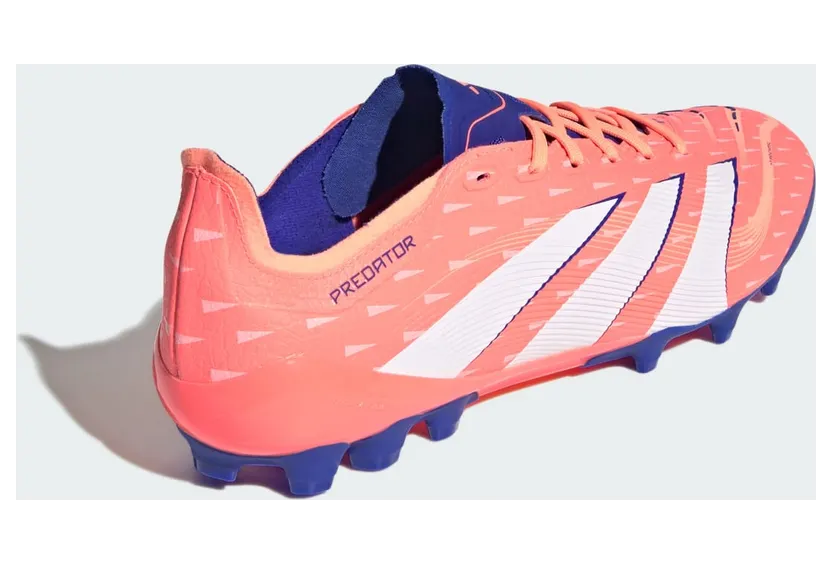 adidas-predator JI1164