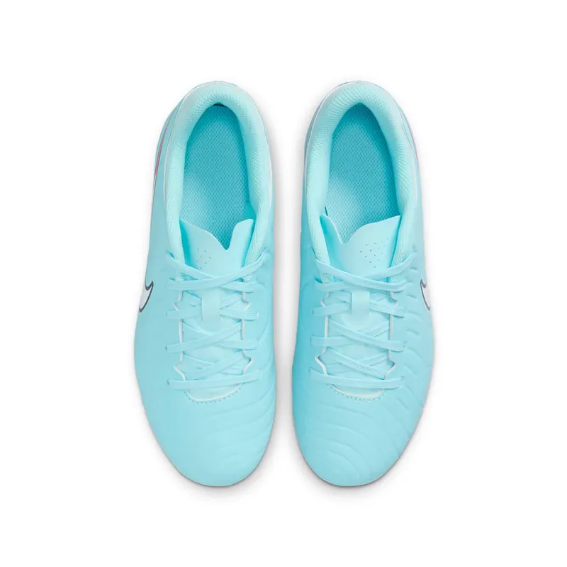 Nike Tiempo Legend 10 Academy FG/MG Prism Pack (DV4348-401)