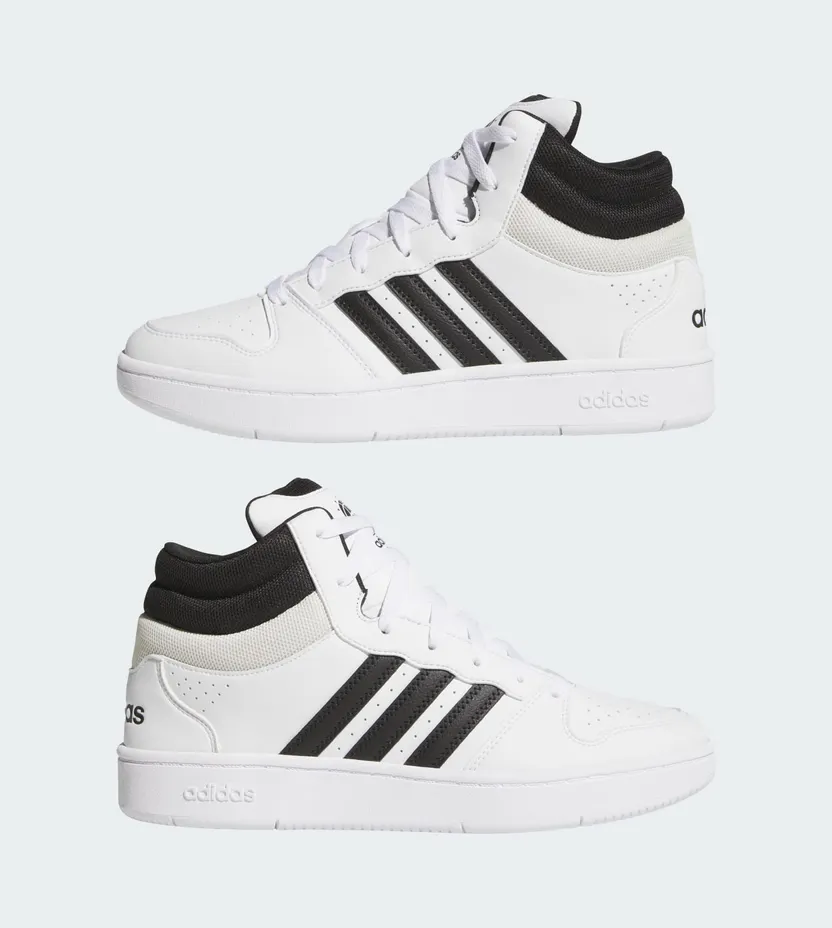 adidas-hoops KI1032