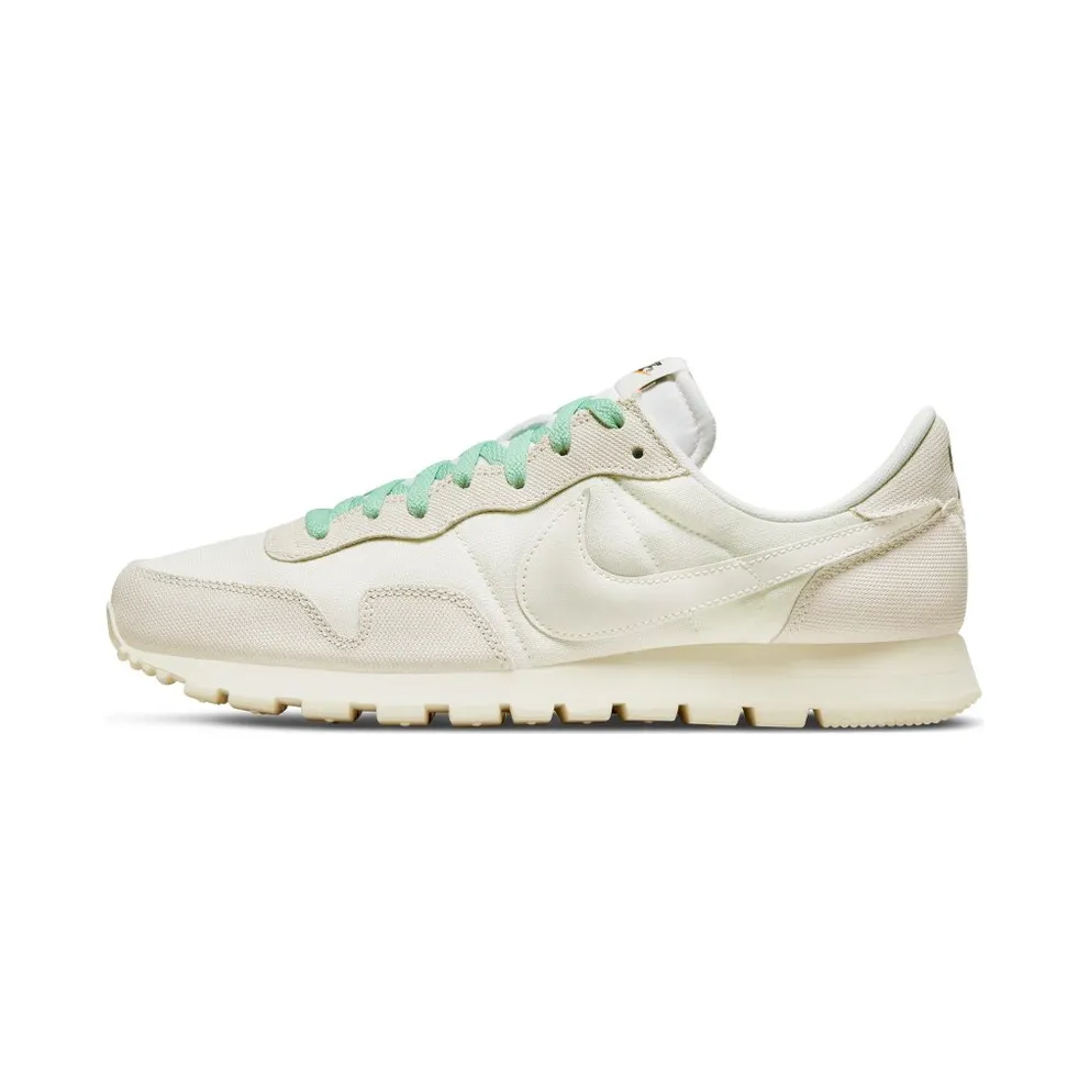Nike Air Pegasus 83 PRM White (DV0432-100)