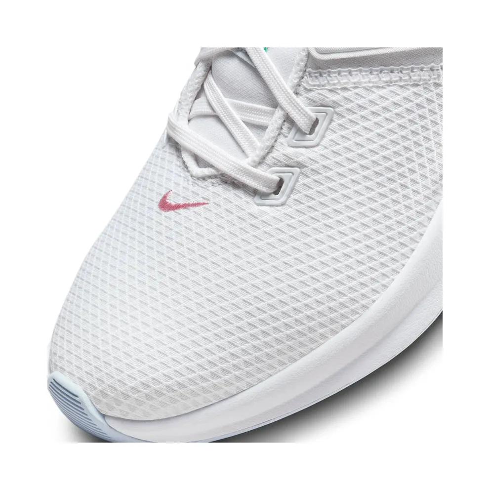 Nike Air Max Bella TR 4 White Pink Glaze Menta (CW3398-105)