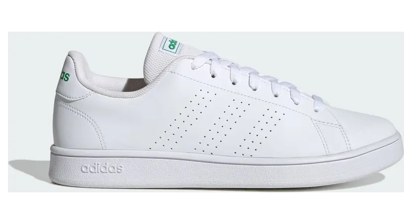 adidas-advantage GW2063