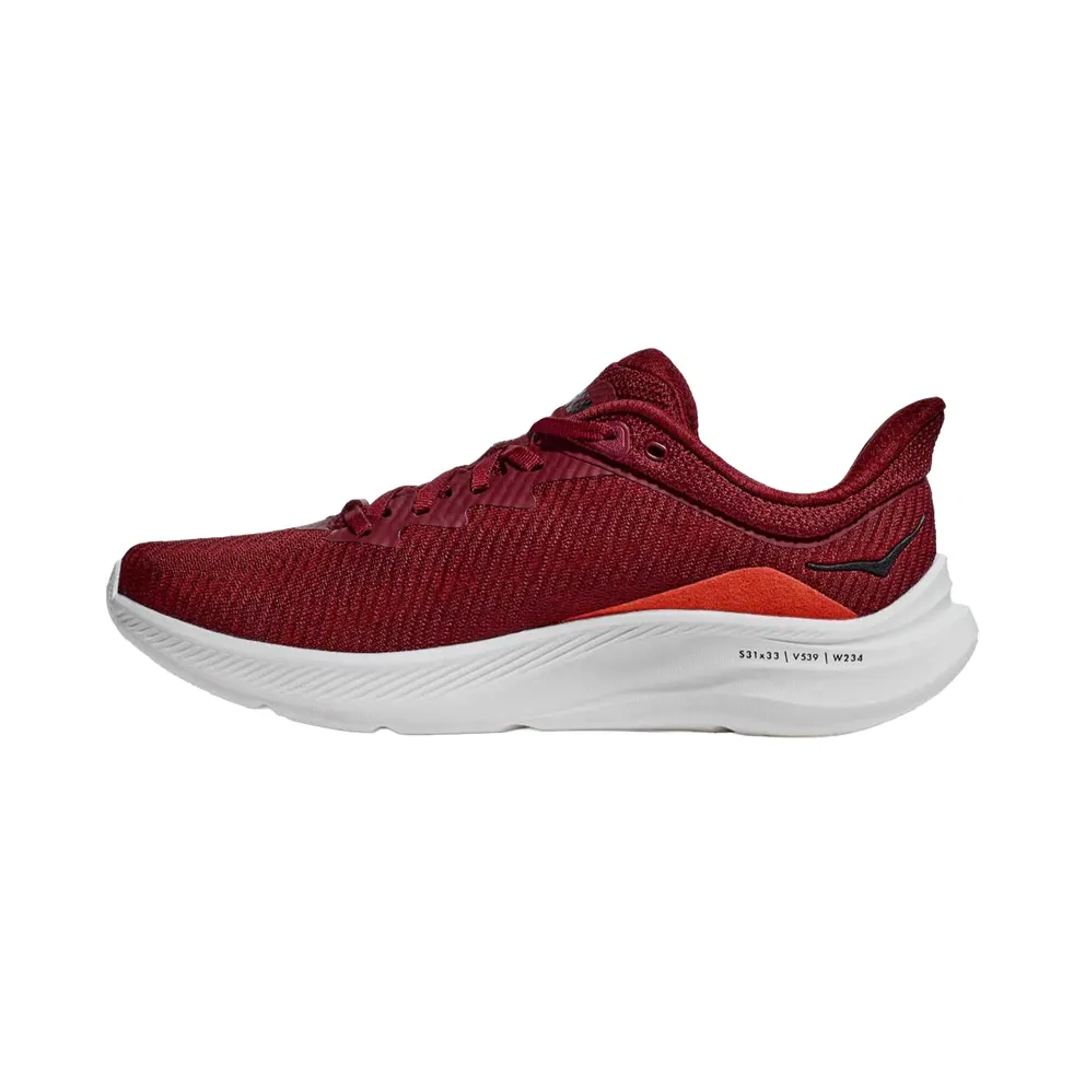 Hoka Solimar “Cabernet Cherries Jubilee” (1123075-CCJB)