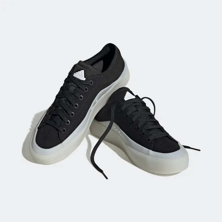 adidas-znsored HP5987