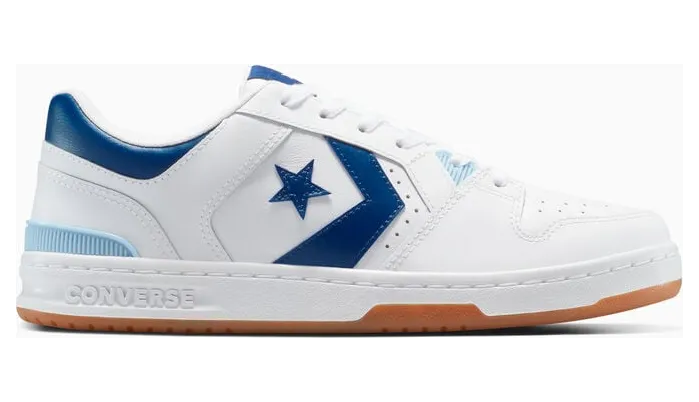 converse-sneaker A13316C