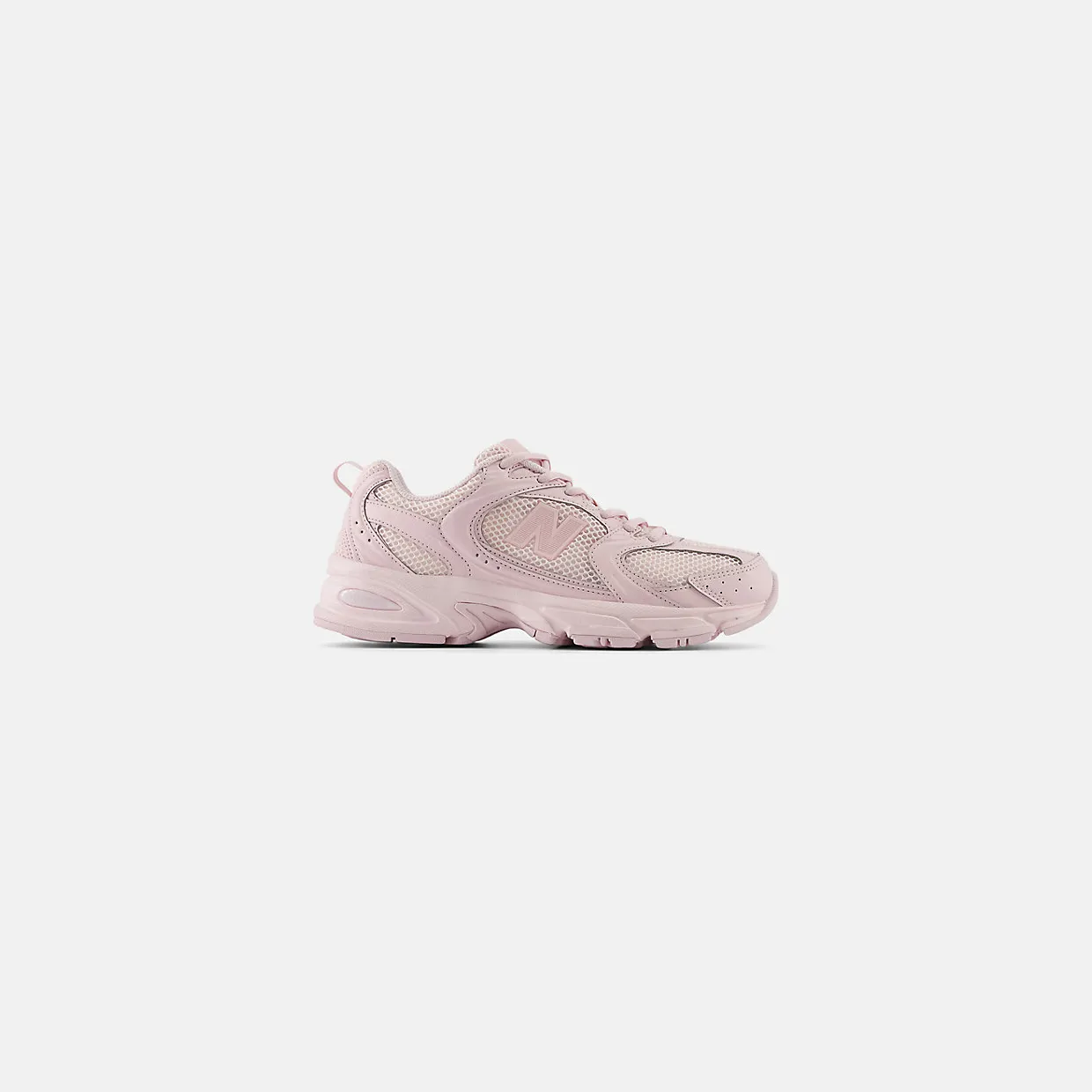 new-balance-530 U530TBD
