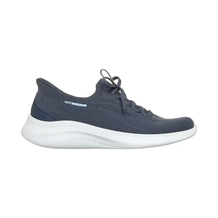 Skechers Slip-ins: Ultra Flex 4.0 Marine