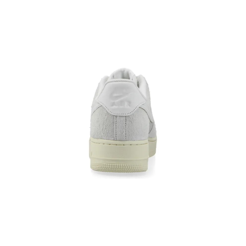Nike Air Force 1 ’07 LX (phantom / summit white / light bone) – HF2897-001