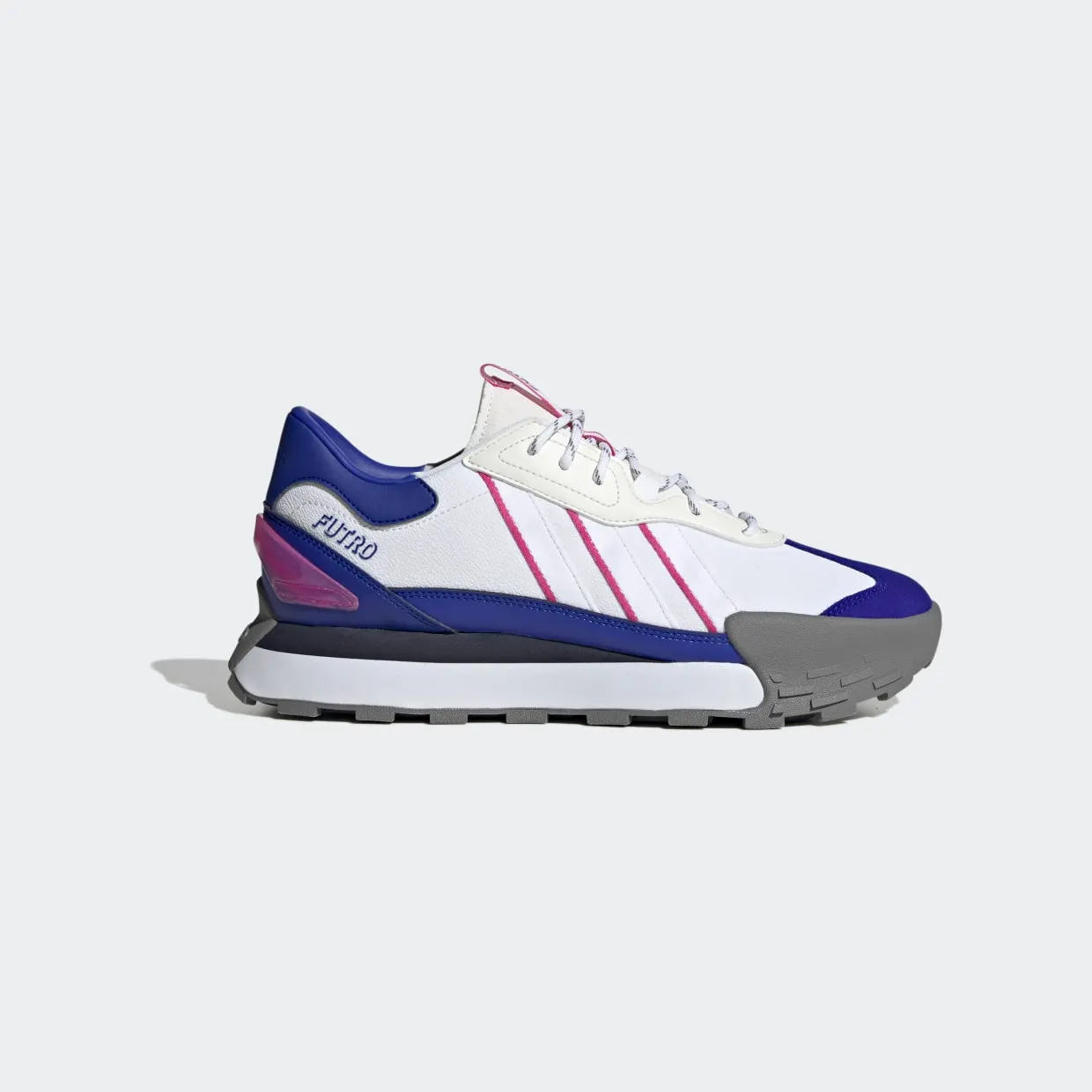 adidas-futro-mixr HQ4574