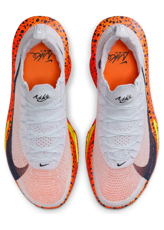 nike-alphafly FN7672-900