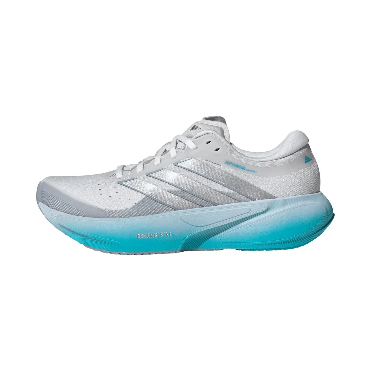 adidas-supernova JQ5943
