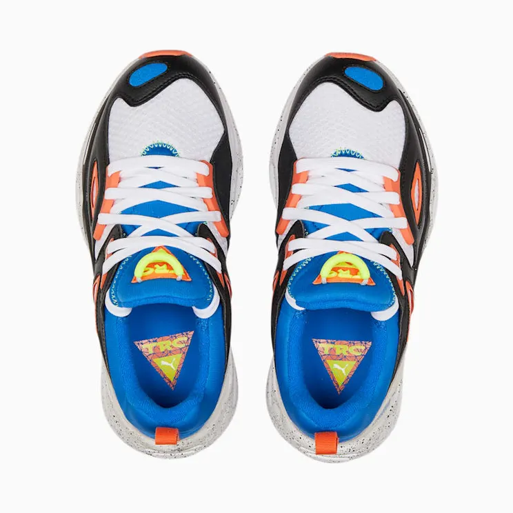 puma-blaze 386002-02