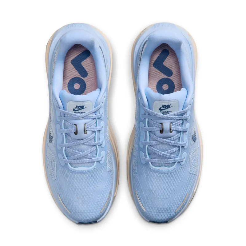 Nike Vomero Premium – “Aluminum” (HM5973-401)