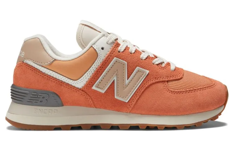 new-balance-574 WL574RCD