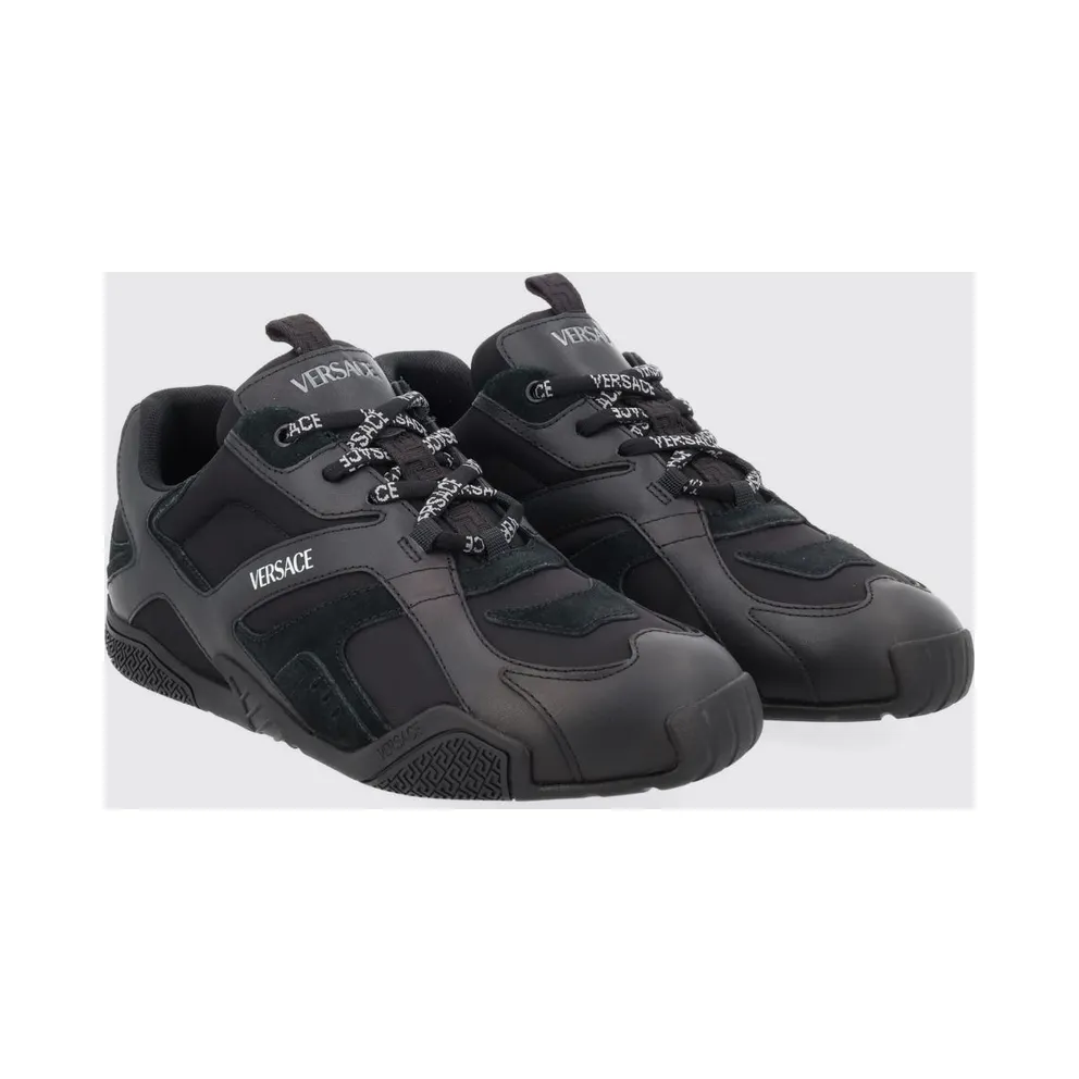 Versace Black (10178781A128921B000)