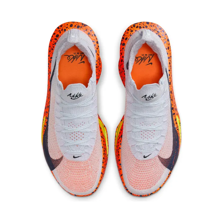 nike-alphafly FN7672-900