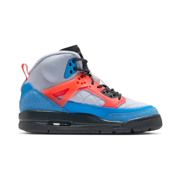 jordan-air-spizike FD4653-046