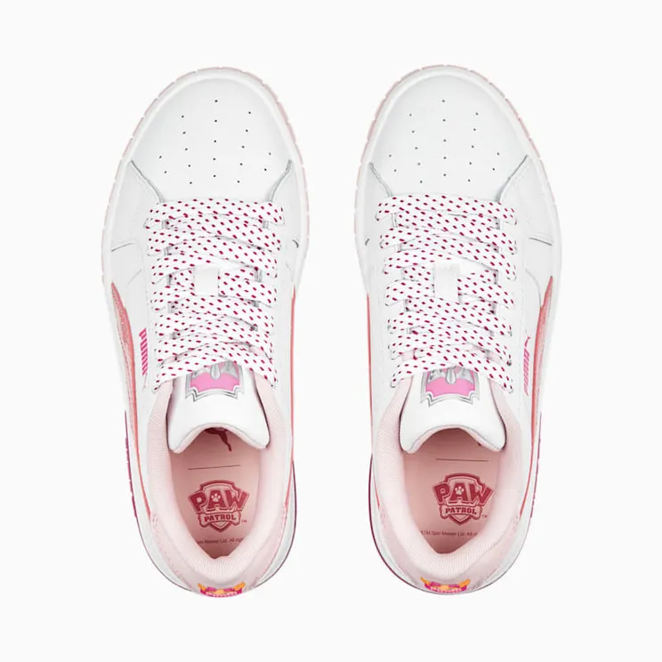 puma-cali 388498-01