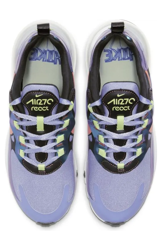 nike-air-max CU4818-001