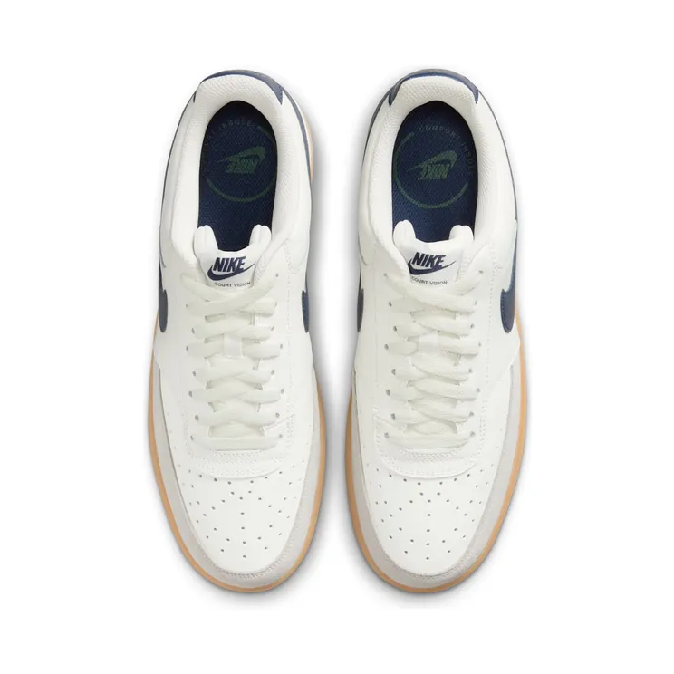 nike-court HF1068-133