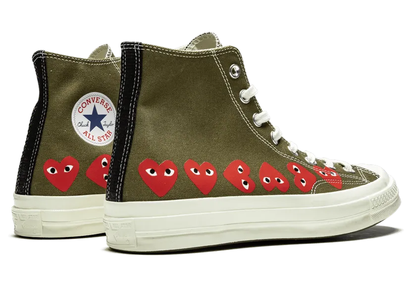 converse-chuck-taylor-all-star 162973C