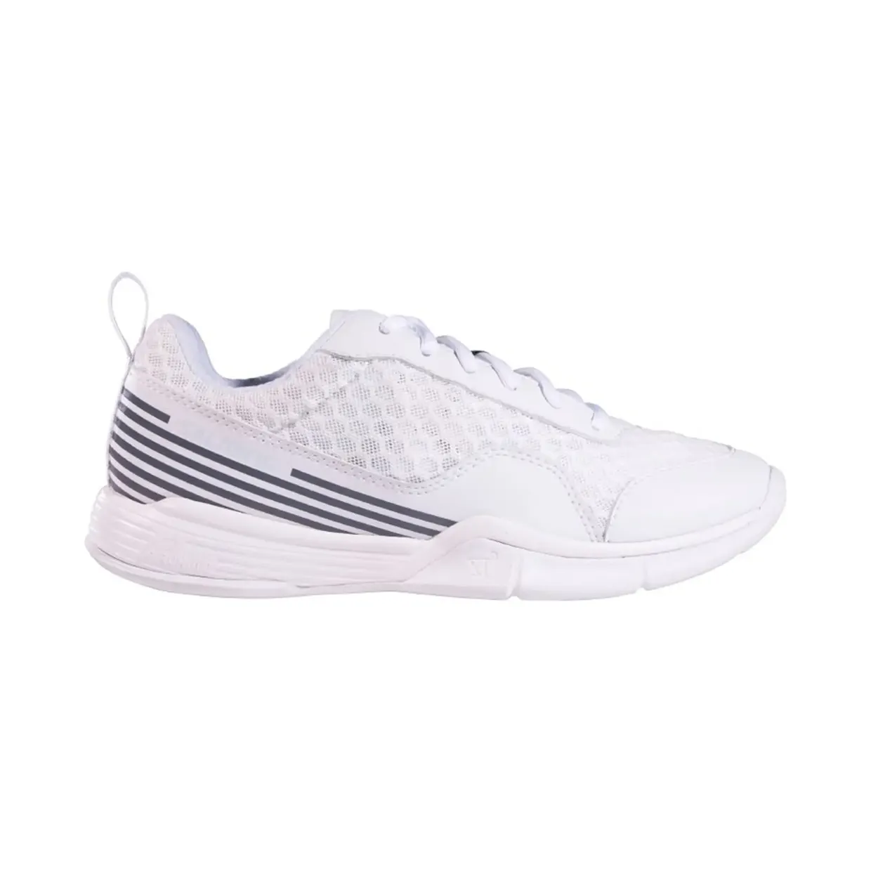 salming-sneaker II1231075-0710