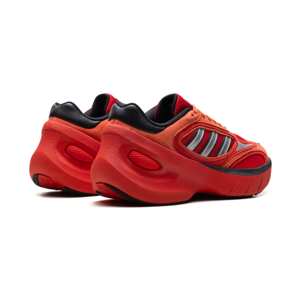 Adidas Adizero Goukana “Better Scarlet” (JQ4006)