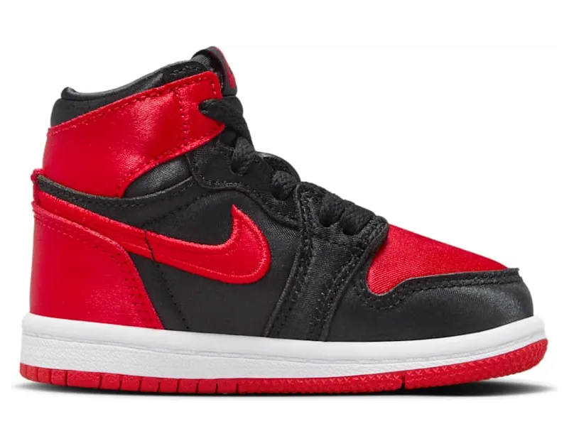 air-jordan-1 FD5305-061