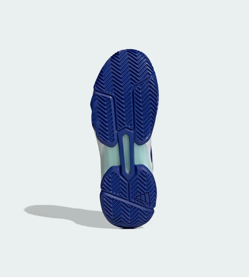 adidas-court IF9136