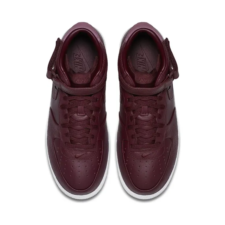 nike-air-force-1 819677-661