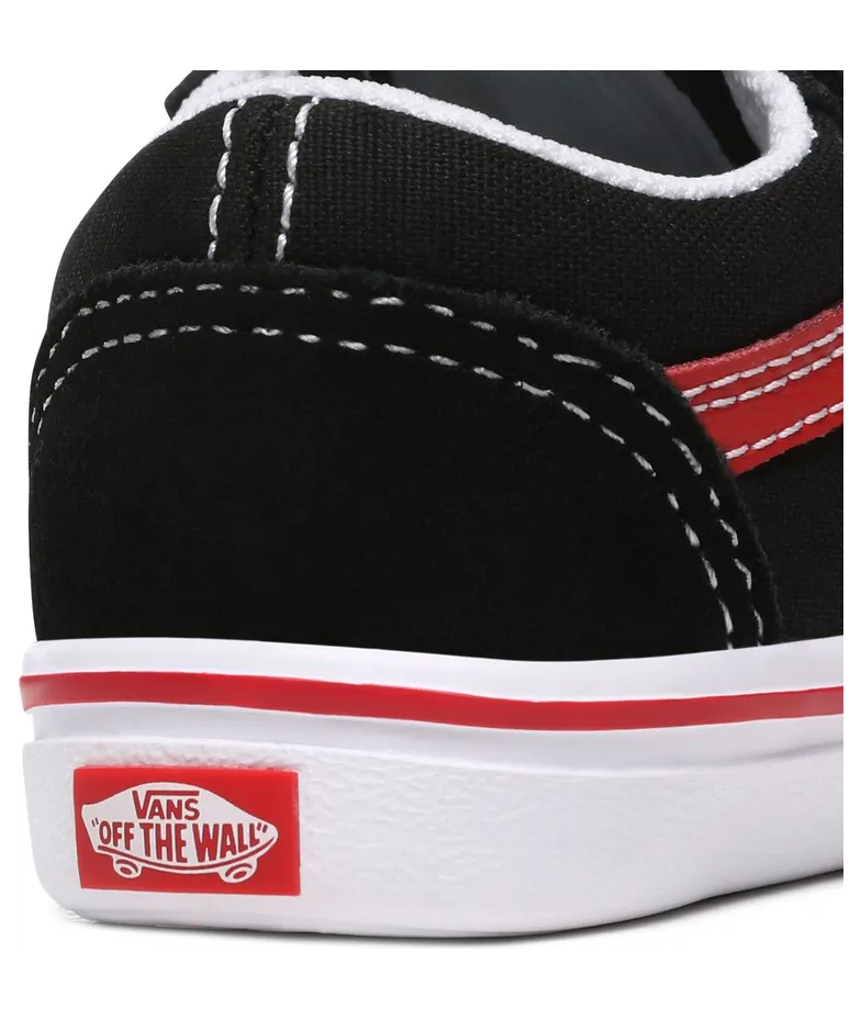 vans-old-skool VN0A4TZI4HJ