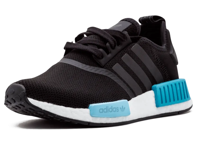 adidas-nmd BY9951