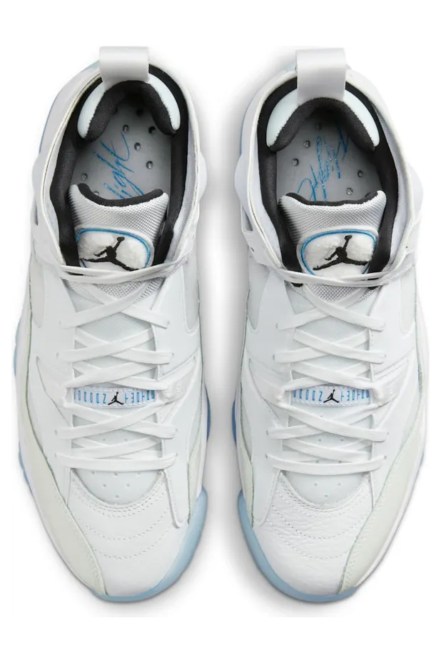 air-jordan-jumpman DO1925-104