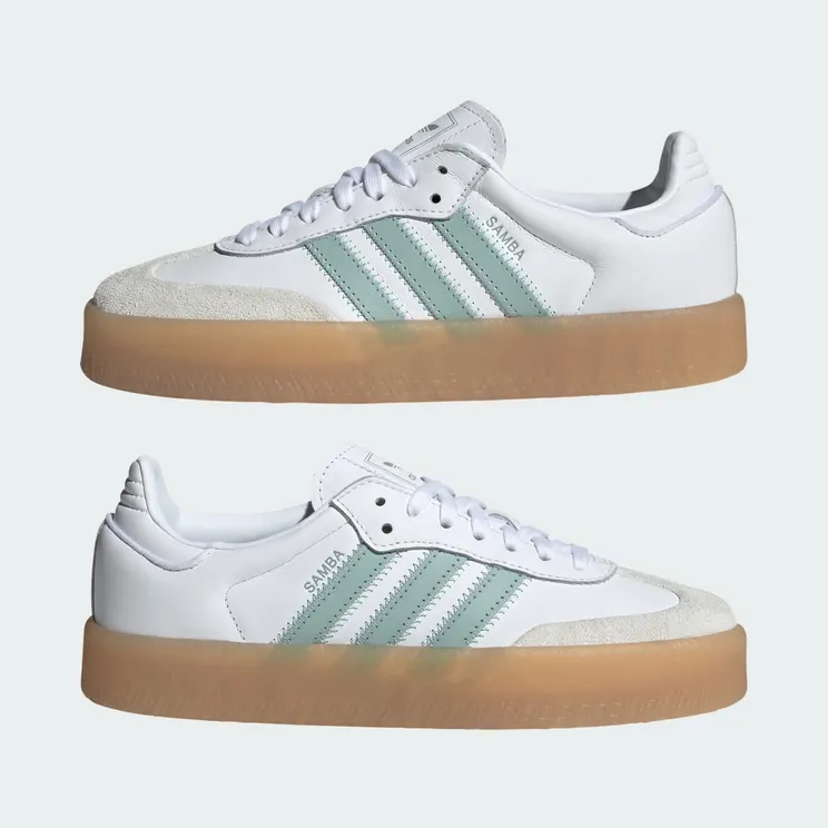 adidas-sambae JP5609