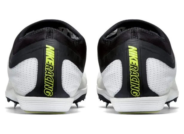 nike-mamba 706617-106